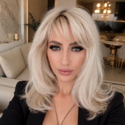 Kristina