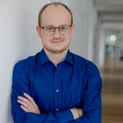 Alexey