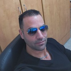 ארז