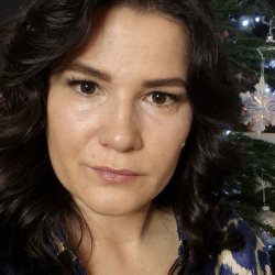 Екатерина Ст