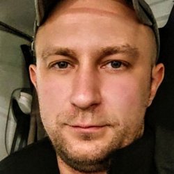 Андрей