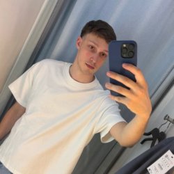 Patrik