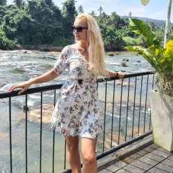 Svetlana