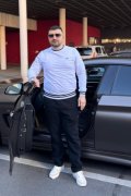Sabri