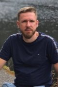 Vjaceslav
