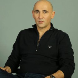 גלעד