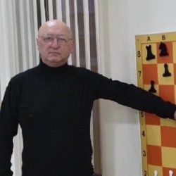 Alexander