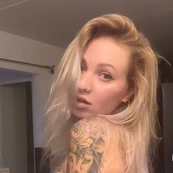 Elena