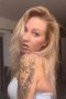 Elena, 36, Кармиэль