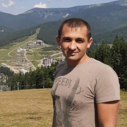 Vadim