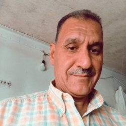 Abuسيدتوفيق احمد