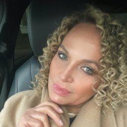 Tatiana