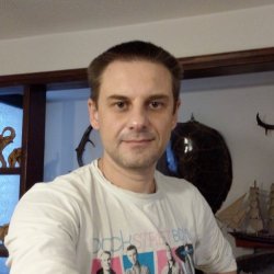 Сергей