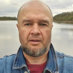 Андрій