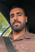 Omar