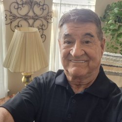 Joe