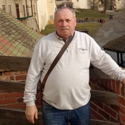 Слипчук