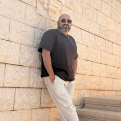 ארקדי