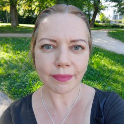 Inessa