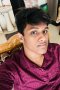 Sherwin