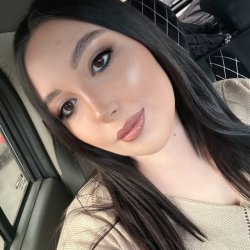 Alla