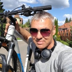 Михаил
