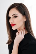 Марина