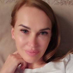Марина