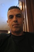 سعيد