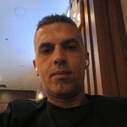 سعيد