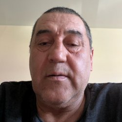 Икромжон