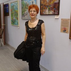 Vera