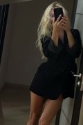 Natalya
