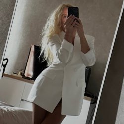 Natalya