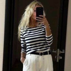 Natalya