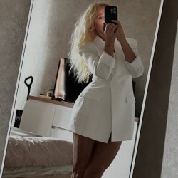 Natalya