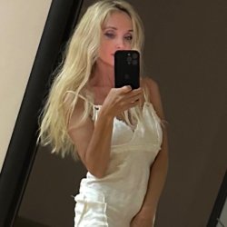 Natalya