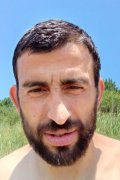 Bekir