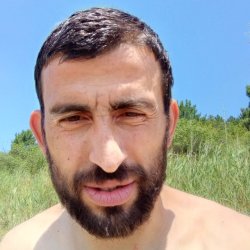 Bekir
