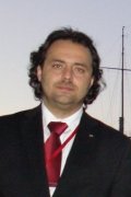 Robert 