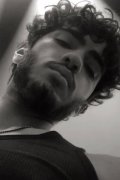 Fadi