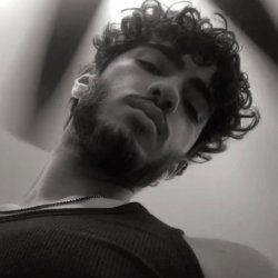 Fadi