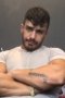 Fadi