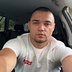 Nikolay