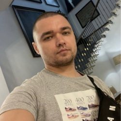 Nikolay