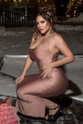 Sandra