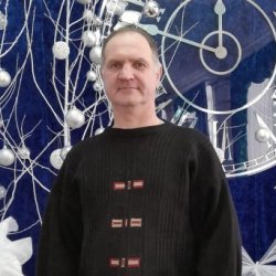 Andrej