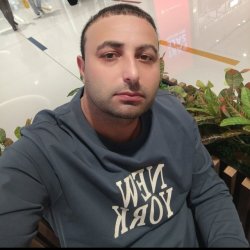 Асиф