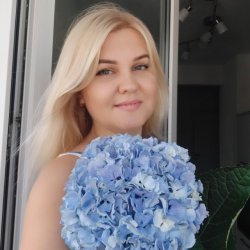 Elena
