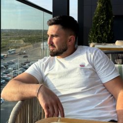 Andrei
